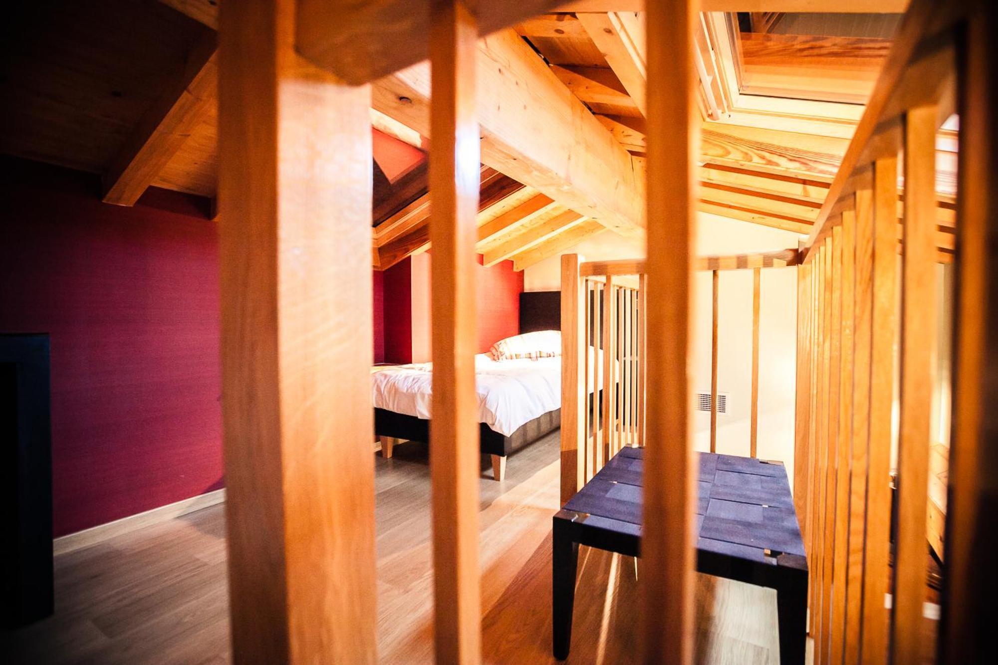 Les Ecuries De La Tour Hotel Mondonville ห้อง รูปภาพ